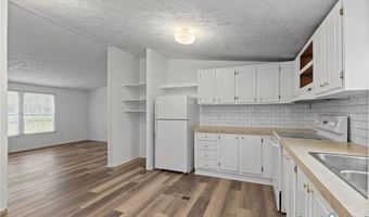 2617 Herring Creek Rd, Aylett, VA 23009