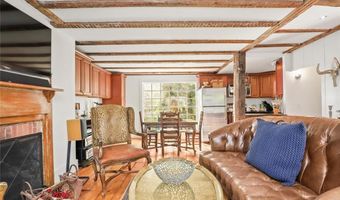 49 Hollow Tree Ridge Rd, Darien, CT 06820