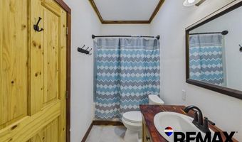 1909 Lane 39 1/2, Basin, WY 82410