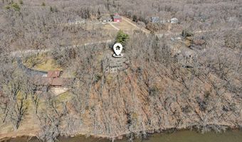 3834 118th Ave, Allegan, MI 49010