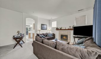 2662 Longridge Dr, Carson City, NV 89706