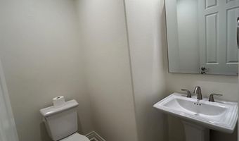 35909 Shetland Hls E, Fallbrook, CA 92028