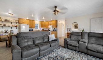 474 Stealth Ln, Box Elder, SD 57719