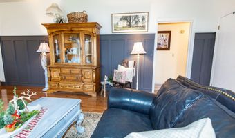 541 HWY 236, Afton, WY 83110