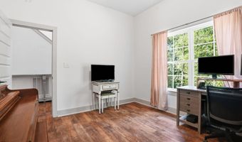 602 Appaloosa Trl, Bahama, NC 27503