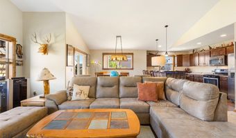 1704 Drummond Blvd, Belgrade, MT 59714