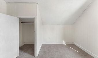 1875 Smith St, North Providence, RI 02911