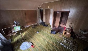 200 S 3rd St, Arma, KS 66712