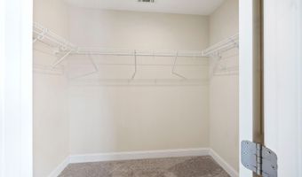 258 Admiration Ave, Beaufort, SC 29906