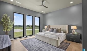 48259 263rd St, Brandon, SD 57005