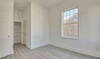 106 Second St, Augusta, GA 30901