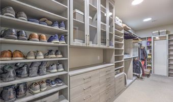 10 SUGARBERRY Ln, Las Vegas, NV 89135