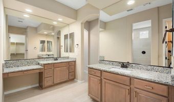 26616 W QUAIL Ave, Buckeye, AZ 85396