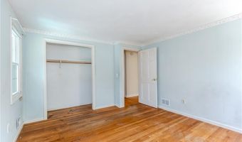 210 Essex Rd, North Kingstown, RI 02852