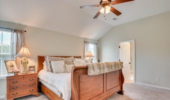 8025 Crawley St, Augusta, GA 30909