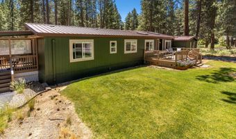 19176 Indian Summer Rd, Bend, OR 97702