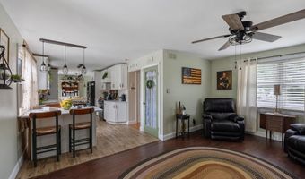 868 WILLOW Way, Atco, NJ 08004