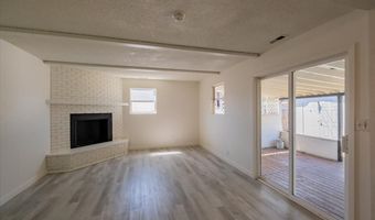 925 21ST Ave SW, Albany, OR 97321