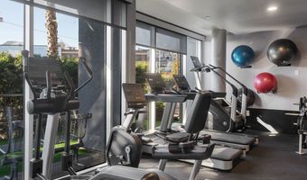 629 Traction Ave 312, Los Angeles, CA 90013