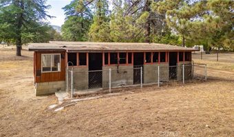 31251 Aliso Canyon Rd, Acton, CA 93550