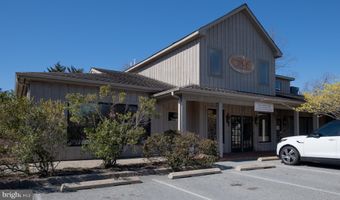 1220 OLD LANCASTER Pike, Hockessin, DE 19707