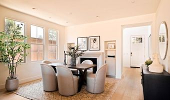 167 E Palm St, Altadena, CA 91001