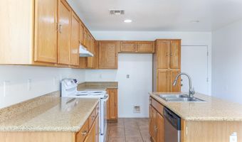 1330 E CECIL Ct, Casa Grande, AZ 85122