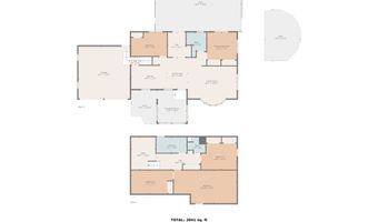 120 N Pine Butte, Bozeman, MT 59718