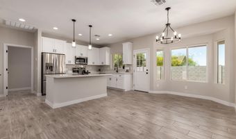 15080 S DIABLO Rd, Arizona City, AZ 85123