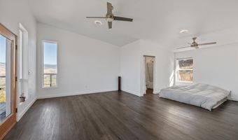 3152 Siskiyou Blvd, Ashland, OR 97520