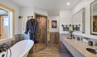 45371 Hackmore Dr Site 7, Seneca, OR 97873
