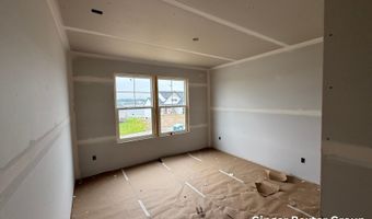 11268 Shoreline Dr 123, Allendale, MI 49401