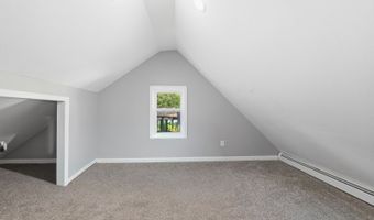 1839 Route 565, Alloway, NJ 07418