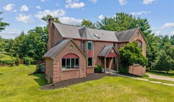 4578 Dogwood Dr, Allison Park, PA 15101