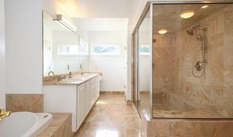 7025 CHESAPEAKE HARBOUR Dr 18B, Annapolis, MD 21403