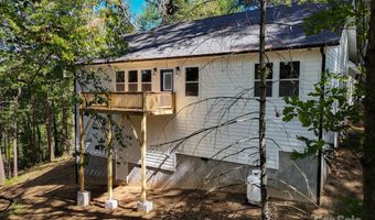 117 Forest Fern Ln, Alexander, NC 28701