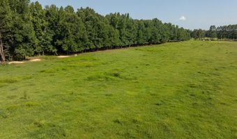 Arthur Kirk Rd, Beebe, AR 72012