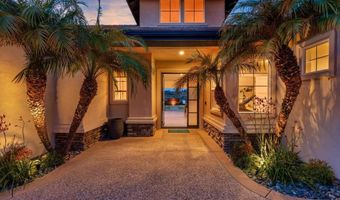 1504 Hamilton Ln, Escondido, CA 92029