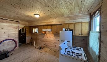 2788 Bancroft Rd, Bancroft, ME 04497