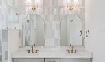 1615 IDAHO Ave, Belle Isle, FL 32809