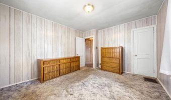 209 UNION Ave, Bellmawr, NJ 08031