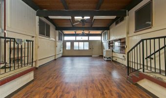 949 Lehua Ave A, Pearl City, HI 96782