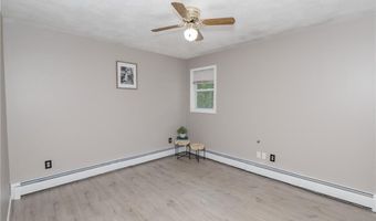 29 Camille Dr, Johnston, RI 02919