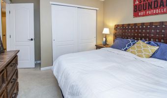205 E Hurd Ln 4306, Avon, CO 81620
