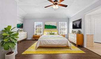 135 Rim Rock Rd, Aledo, TX 76008