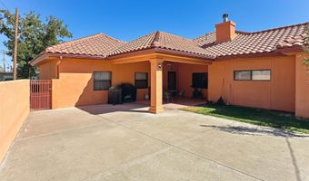 1509 Monroe St, Carlsbad, NM 88220