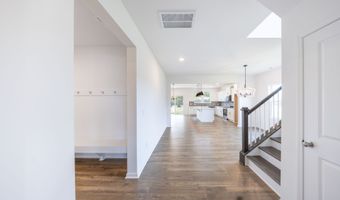 2313 Bulwarks Ct #2, Albemarle, NC 28001