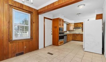 112 E 7th St, Roanoke Rapids, NC 27870