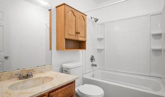1402 King St, Weatherford, TX 76086