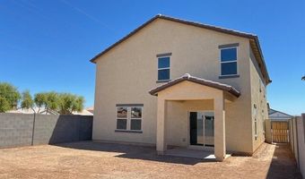 3636 S 97TH Ave, Tolleson, AZ 85353